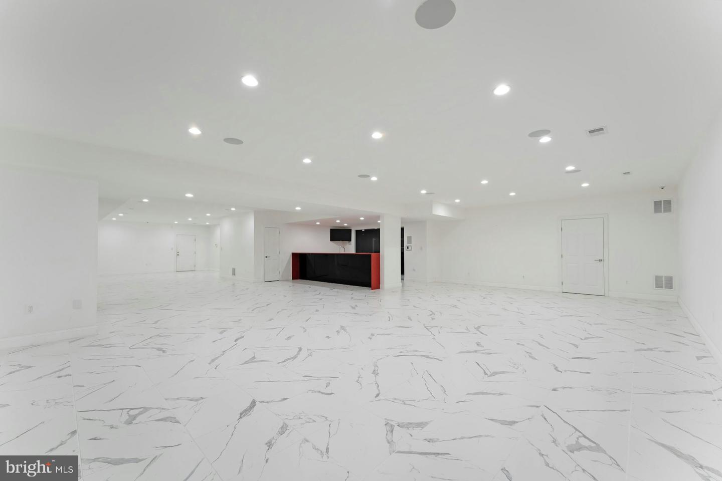 22101 EVERGREEN MILLS RD, LEESBURG, Virginia 20175, 5 Bedrooms Bedrooms, ,8 BathroomsBathrooms,Residential,For sale,22101 EVERGREEN MILLS RD,VALO2111748 MLS # VALO2111748