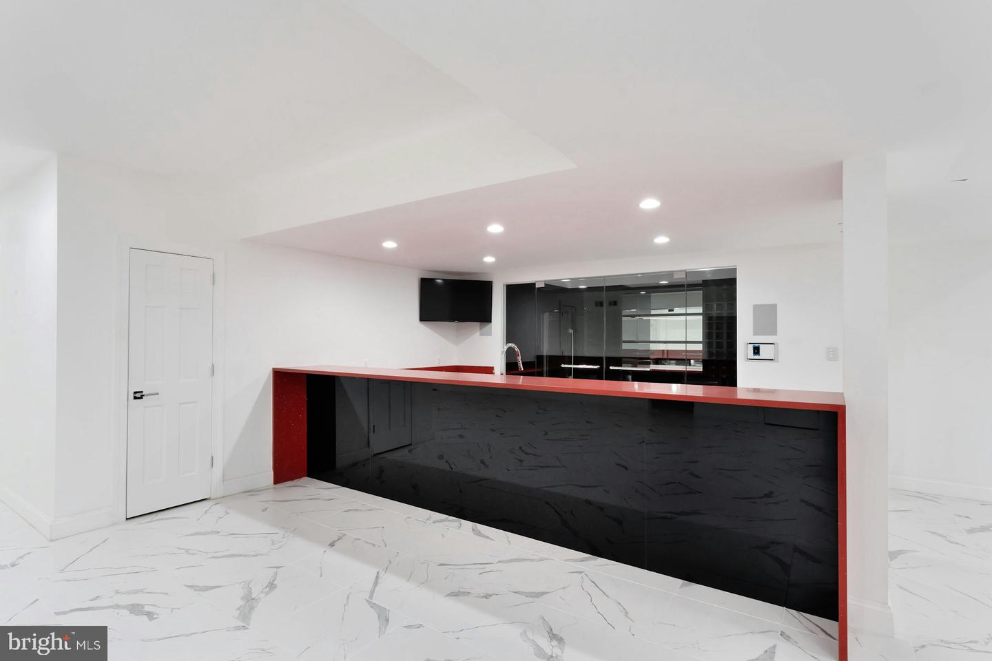 22101 EVERGREEN MILLS RD, LEESBURG, Virginia 20175, 5 Bedrooms Bedrooms, ,8 BathroomsBathrooms,Residential,For sale,22101 EVERGREEN MILLS RD,VALO2111748 MLS # VALO2111748