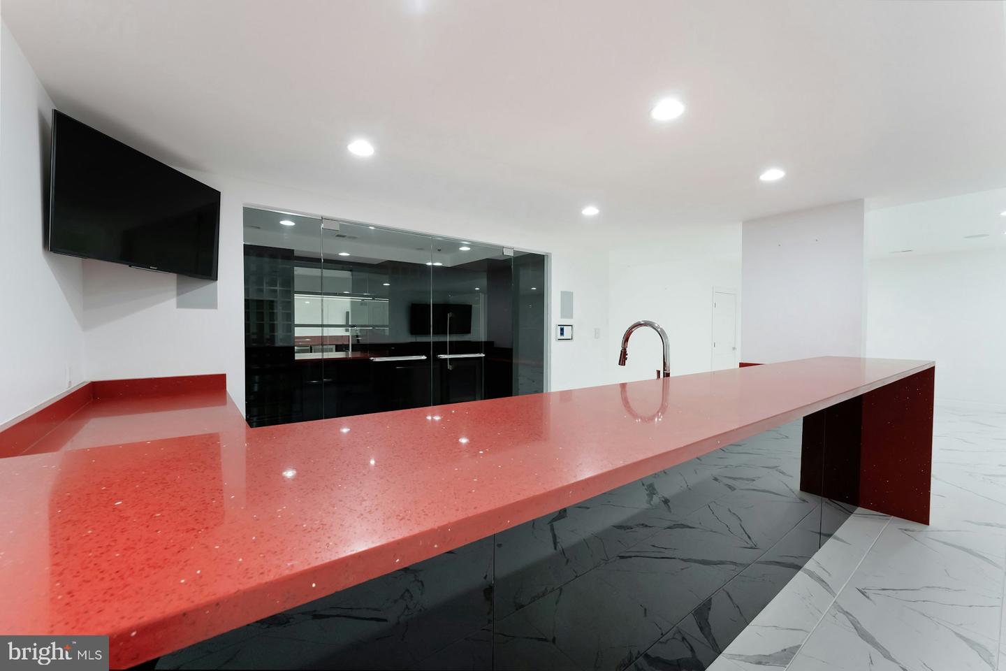 22101 EVERGREEN MILLS RD, LEESBURG, Virginia 20175, 5 Bedrooms Bedrooms, ,8 BathroomsBathrooms,Residential,For sale,22101 EVERGREEN MILLS RD,VALO2111748 MLS # VALO2111748