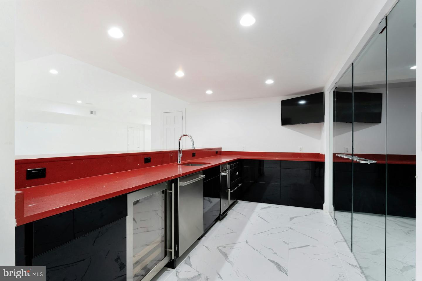 22101 EVERGREEN MILLS RD, LEESBURG, Virginia 20175, 5 Bedrooms Bedrooms, ,8 BathroomsBathrooms,Residential,For sale,22101 EVERGREEN MILLS RD,VALO2111748 MLS # VALO2111748