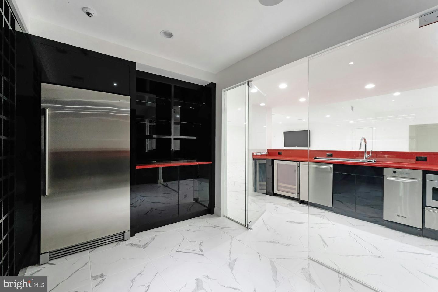 22101 EVERGREEN MILLS RD, LEESBURG, Virginia 20175, 5 Bedrooms Bedrooms, ,8 BathroomsBathrooms,Residential,For sale,22101 EVERGREEN MILLS RD,VALO2111748 MLS # VALO2111748