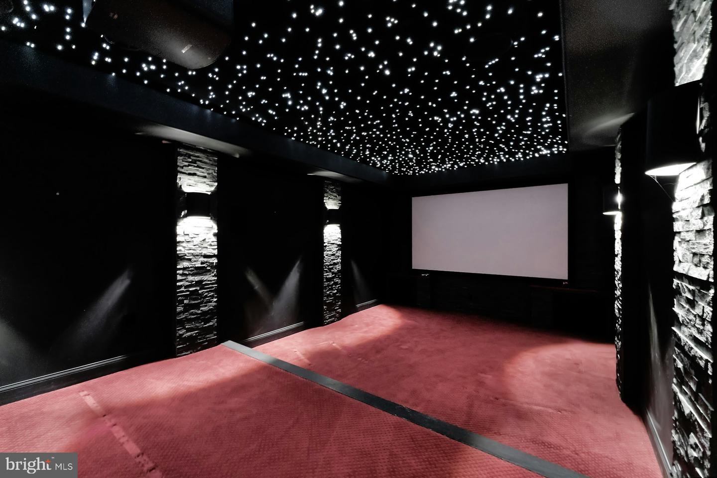 22101 EVERGREEN MILLS RD, LEESBURG, Virginia 20175, 5 Bedrooms Bedrooms, ,8 BathroomsBathrooms,Residential,For sale,22101 EVERGREEN MILLS RD,VALO2111748 MLS # VALO2111748