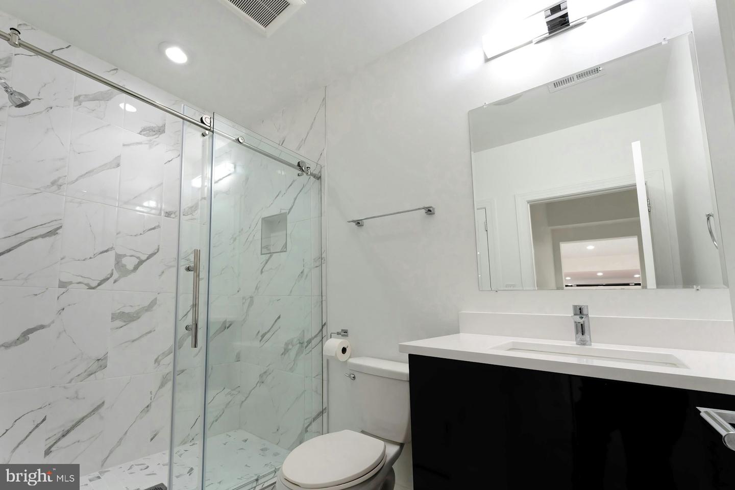 22101 EVERGREEN MILLS RD, LEESBURG, Virginia 20175, 5 Bedrooms Bedrooms, ,8 BathroomsBathrooms,Residential,For sale,22101 EVERGREEN MILLS RD,VALO2111748 MLS # VALO2111748