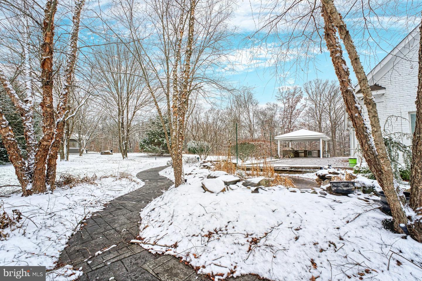 22101 EVERGREEN MILLS RD, LEESBURG, Virginia 20175, 5 Bedrooms Bedrooms, ,8 BathroomsBathrooms,Residential,For sale,22101 EVERGREEN MILLS RD,VALO2111748 MLS # VALO2111748