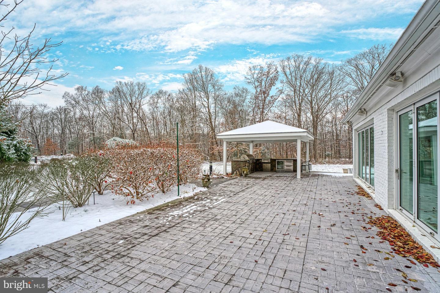 22101 EVERGREEN MILLS RD, LEESBURG, Virginia 20175, 5 Bedrooms Bedrooms, ,8 BathroomsBathrooms,Residential,For sale,22101 EVERGREEN MILLS RD,VALO2111748 MLS # VALO2111748