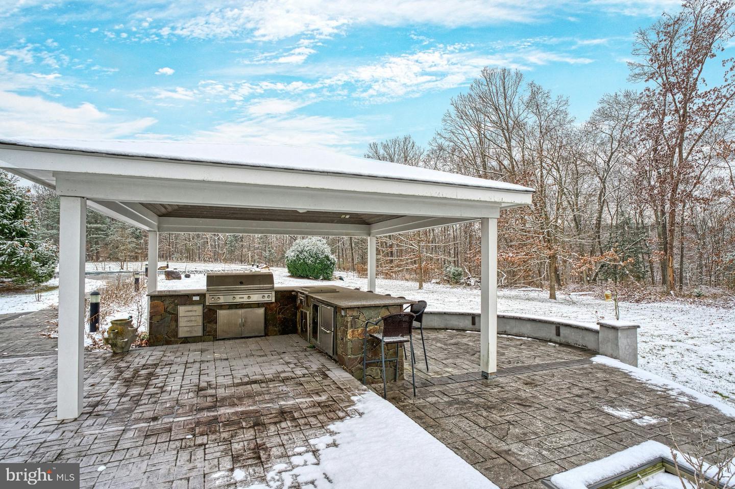 22101 EVERGREEN MILLS RD, LEESBURG, Virginia 20175, 5 Bedrooms Bedrooms, ,8 BathroomsBathrooms,Residential,For sale,22101 EVERGREEN MILLS RD,VALO2111748 MLS # VALO2111748