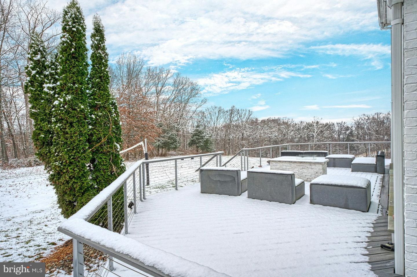 22101 EVERGREEN MILLS RD, LEESBURG, Virginia 20175, 5 Bedrooms Bedrooms, ,8 BathroomsBathrooms,Residential,For sale,22101 EVERGREEN MILLS RD,VALO2111748 MLS # VALO2111748