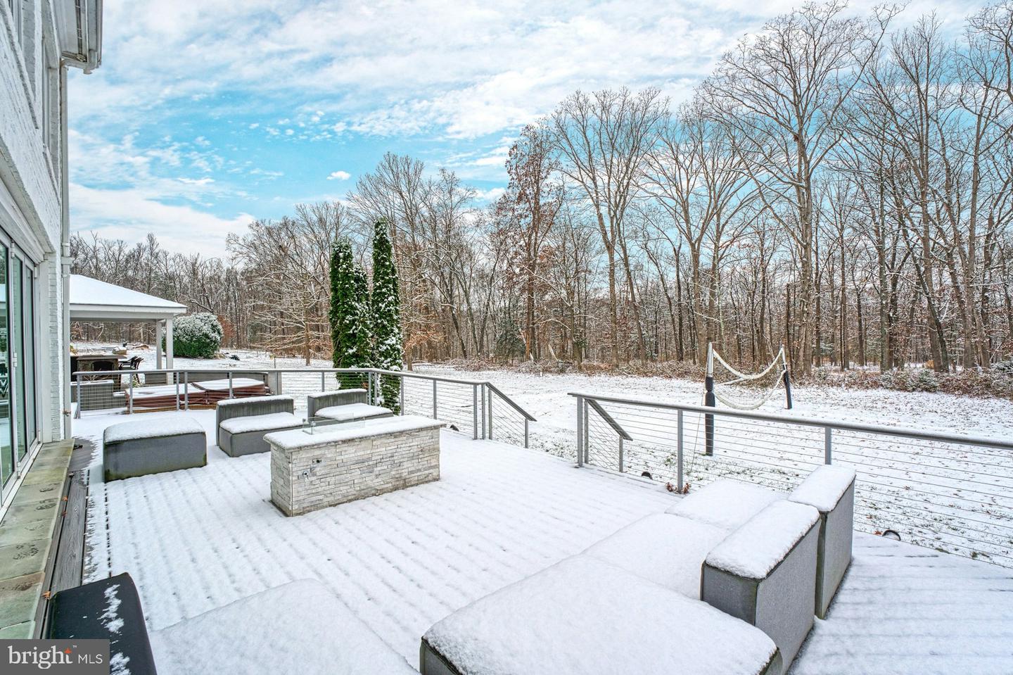 22101 EVERGREEN MILLS RD, LEESBURG, Virginia 20175, 5 Bedrooms Bedrooms, ,8 BathroomsBathrooms,Residential,For sale,22101 EVERGREEN MILLS RD,VALO2111748 MLS # VALO2111748