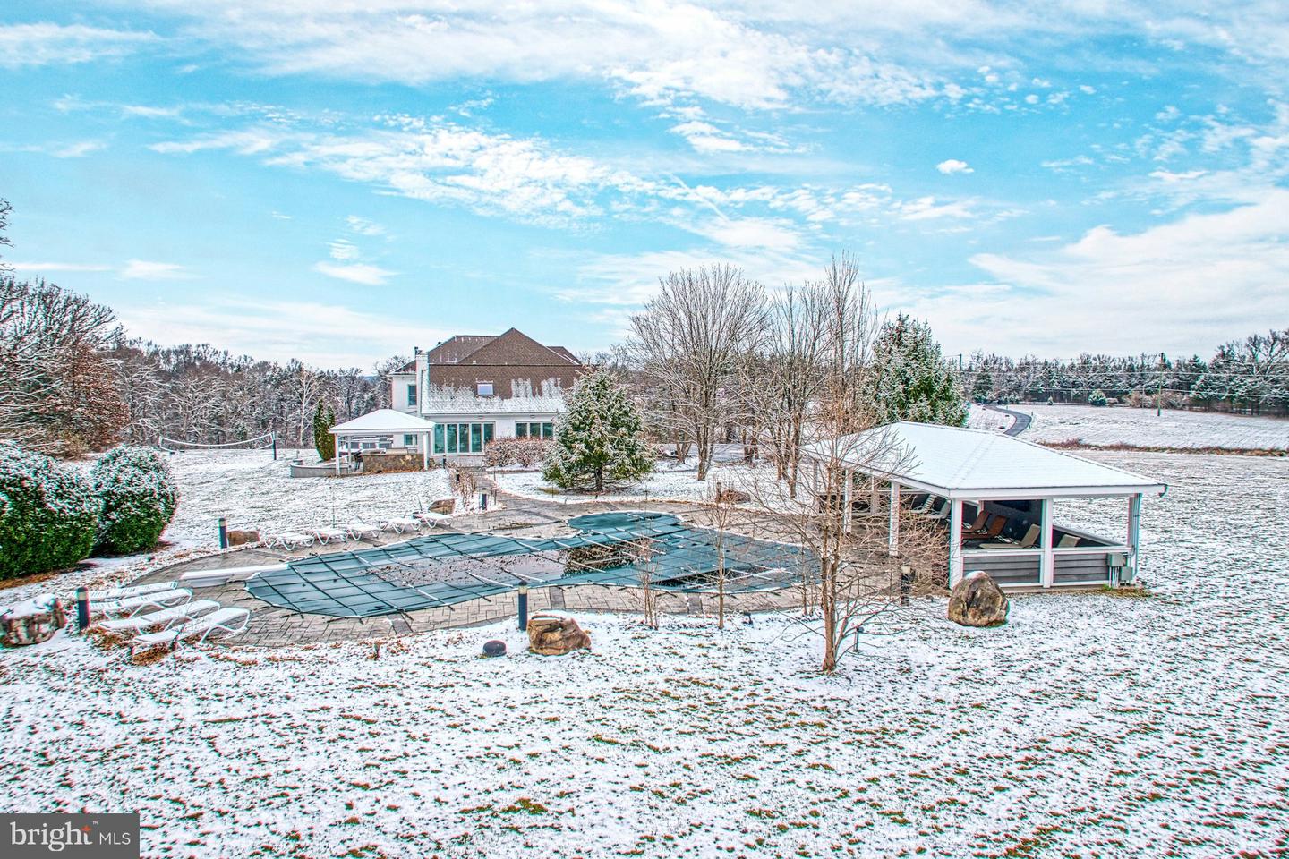 22101 EVERGREEN MILLS RD, LEESBURG, Virginia 20175, 5 Bedrooms Bedrooms, ,8 BathroomsBathrooms,Residential,For sale,22101 EVERGREEN MILLS RD,VALO2111748 MLS # VALO2111748