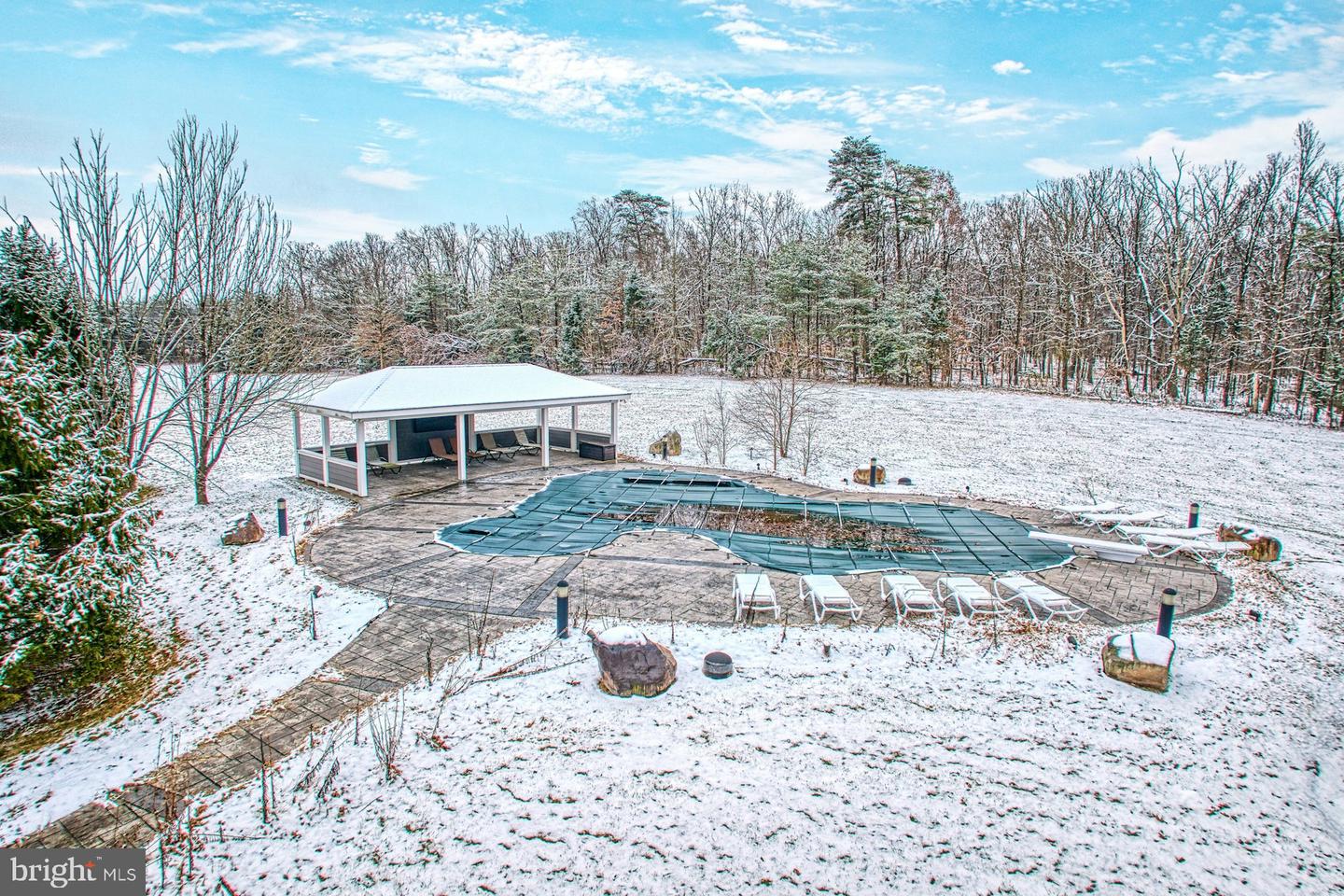 22101 EVERGREEN MILLS RD, LEESBURG, Virginia 20175, 5 Bedrooms Bedrooms, ,8 BathroomsBathrooms,Residential,For sale,22101 EVERGREEN MILLS RD,VALO2111748 MLS # VALO2111748