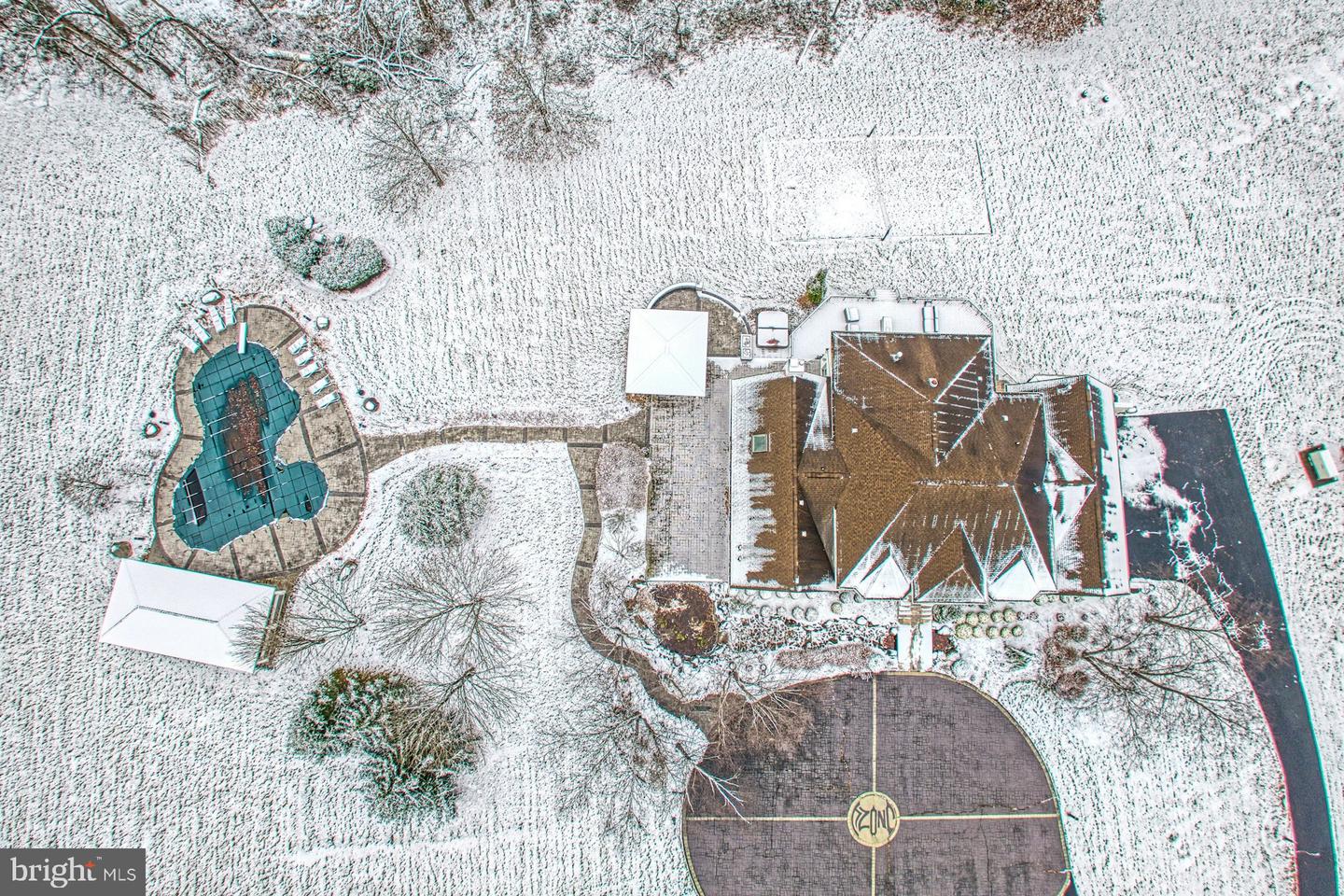 22101 EVERGREEN MILLS RD, LEESBURG, Virginia 20175, 5 Bedrooms Bedrooms, ,8 BathroomsBathrooms,Residential,For sale,22101 EVERGREEN MILLS RD,VALO2111748 MLS # VALO2111748