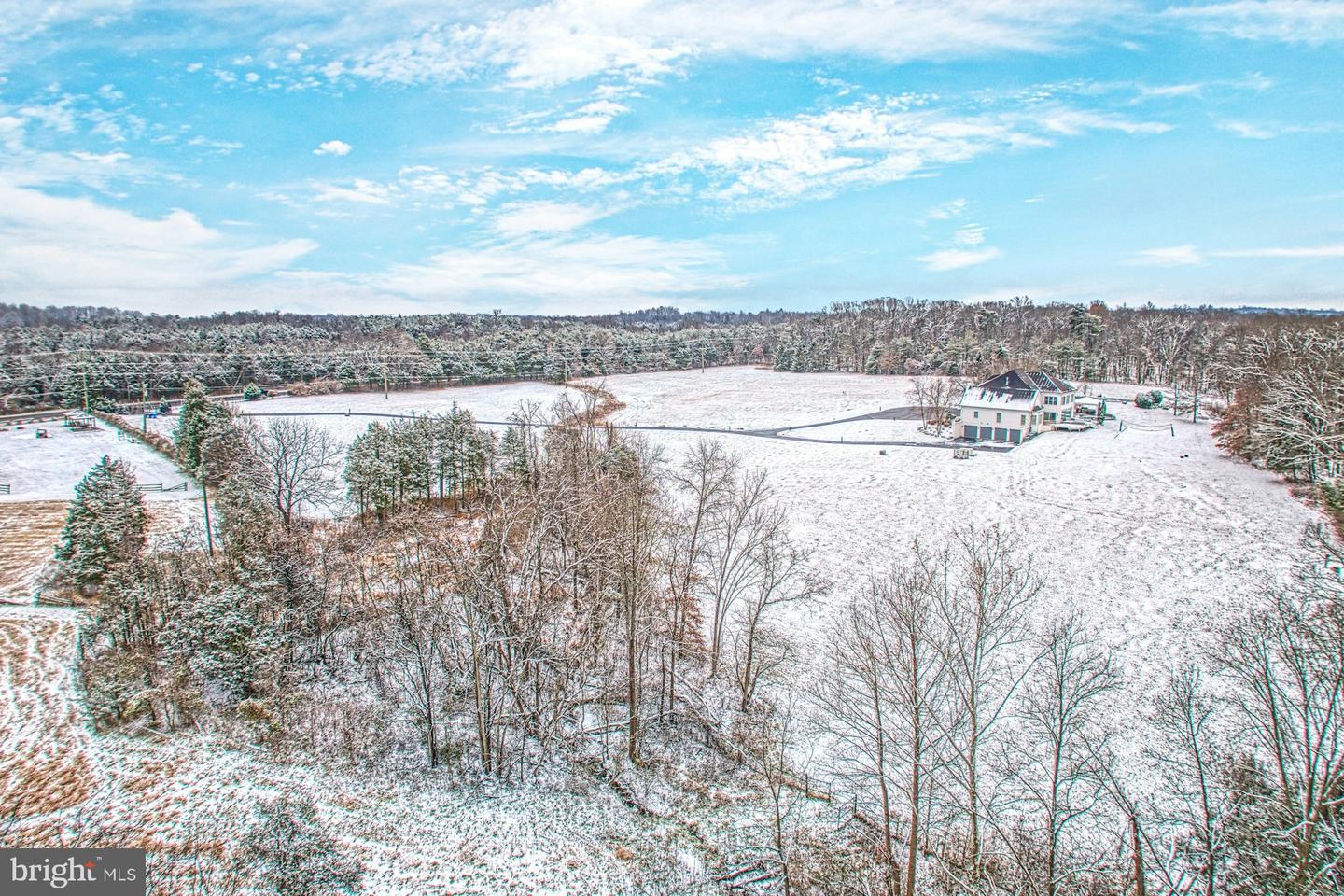 22101 EVERGREEN MILLS RD, LEESBURG, Virginia 20175, 5 Bedrooms Bedrooms, ,8 BathroomsBathrooms,Residential,For sale,22101 EVERGREEN MILLS RD,VALO2111748 MLS # VALO2111748