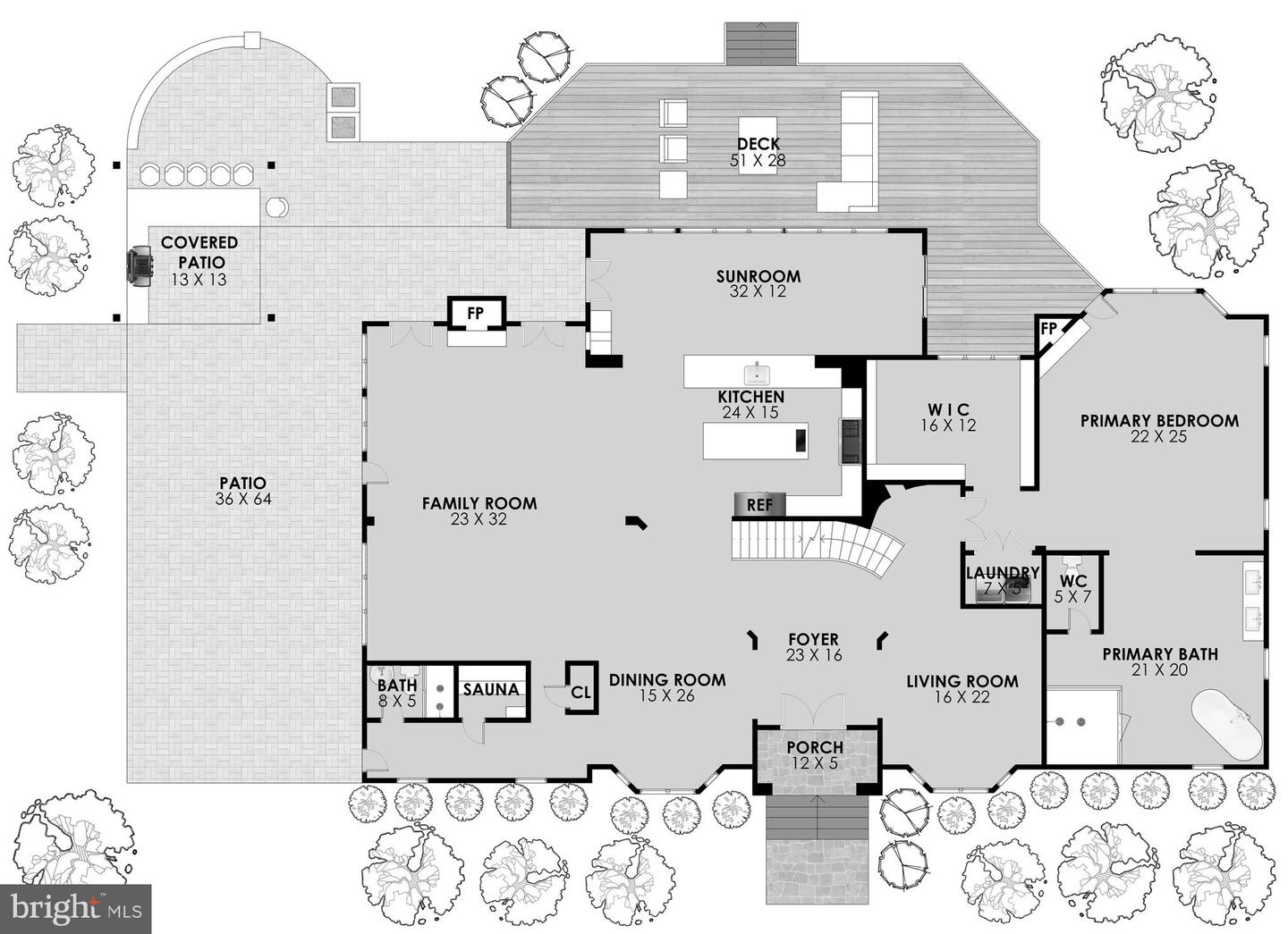 22101 EVERGREEN MILLS RD, LEESBURG, Virginia 20175, 5 Bedrooms Bedrooms, ,8 BathroomsBathrooms,Residential,For sale,22101 EVERGREEN MILLS RD,VALO2111748 MLS # VALO2111748