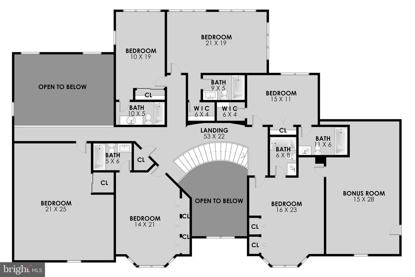 22101 EVERGREEN MILLS RD, LEESBURG, Virginia 20175, 5 Bedrooms Bedrooms, ,8 BathroomsBathrooms,Residential,For sale,22101 EVERGREEN MILLS RD,VALO2111748 MLS # VALO2111748