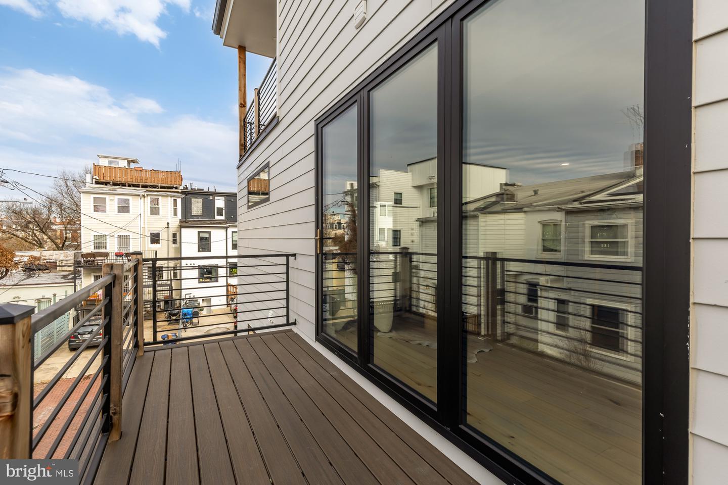 641 QUEBEC PL NW #2, WASHINGTON, District Of Columbia 20010, 3 Bedrooms Bedrooms, ,3 BathroomsBathrooms,Residential,For sale,641 QUEBEC PL NW #2,DCDC2232870 MLS # DCDC2232870 641 QUEBEC PL NW #2, WASHINGTON, District Of Columbia 20010, 3 Bedrooms Bedrooms, ,3 BathroomsBathrooms,Residential,For sale,641 QUEBEC PL NW #2,DCDC2232870 MLS # DCDC2232870