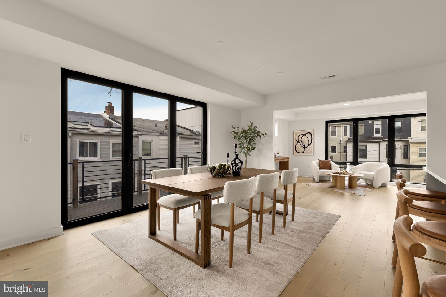 641 QUEBEC PL NW #2, WASHINGTON, District Of Columbia 20010, 3 Bedrooms Bedrooms, ,3 BathroomsBathrooms,Residential,For sale,641 QUEBEC PL NW #2,DCDC2232870 MLS # DCDC2232870 641 QUEBEC PL NW #2, WASHINGTON, District Of Columbia 20010, 3 Bedrooms Bedrooms, ,3 BathroomsBathrooms,Residential,For sale,641 QUEBEC PL NW #2,DCDC2232870 MLS # DCDC2232870