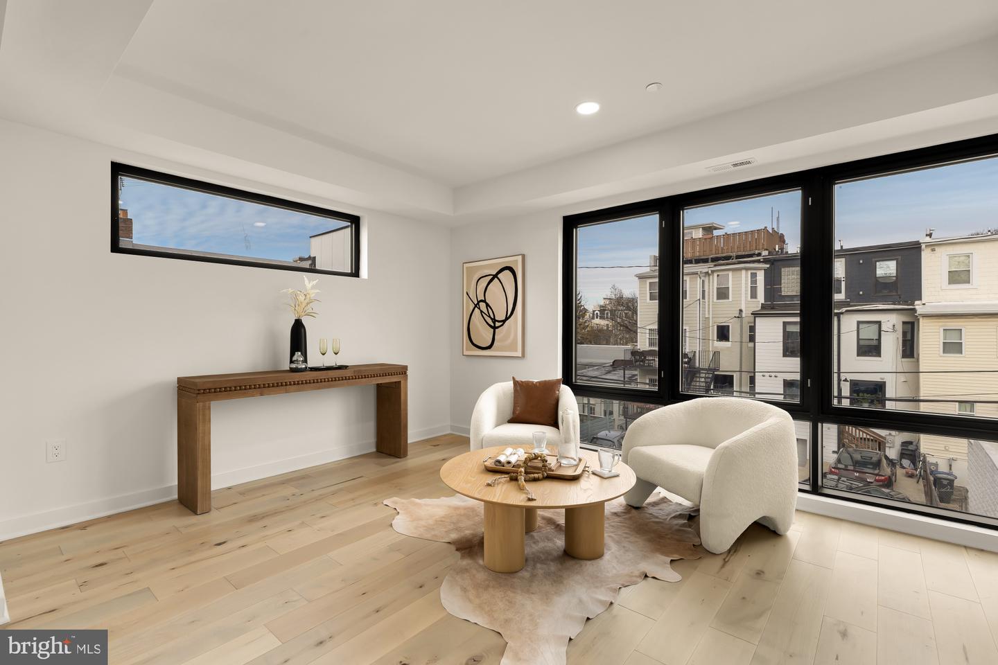 641 QUEBEC PL NW #2, WASHINGTON, District Of Columbia 20010, 3 Bedrooms Bedrooms, ,3 BathroomsBathrooms,Residential,For sale,641 QUEBEC PL NW #2,DCDC2232870 MLS # DCDC2232870 641 QUEBEC PL NW #2, WASHINGTON, District Of Columbia 20010, 3 Bedrooms Bedrooms, ,3 BathroomsBathrooms,Residential,For sale,641 QUEBEC PL NW #2,DCDC2232870 MLS # DCDC2232870