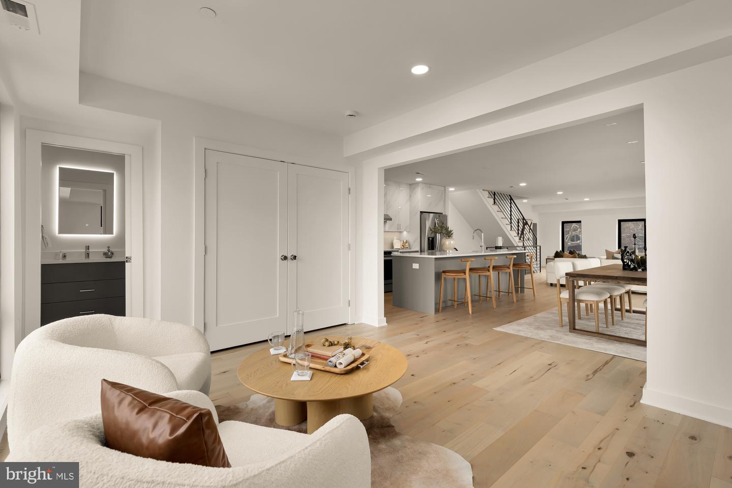 641 QUEBEC PL NW #2, WASHINGTON, District Of Columbia 20010, 3 Bedrooms Bedrooms, ,3 BathroomsBathrooms,Residential,For sale,641 QUEBEC PL NW #2,DCDC2232870 MLS # DCDC2232870 641 QUEBEC PL NW #2, WASHINGTON, District Of Columbia 20010, 3 Bedrooms Bedrooms, ,3 BathroomsBathrooms,Residential,For sale,641 QUEBEC PL NW #2,DCDC2232870 MLS # DCDC2232870