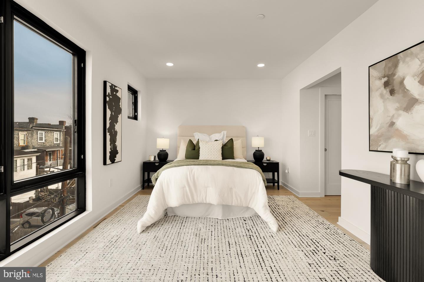 641 QUEBEC PL NW #2, WASHINGTON, District Of Columbia 20010, 3 Bedrooms Bedrooms, ,3 BathroomsBathrooms,Residential,For sale,641 QUEBEC PL NW #2,DCDC2232870 MLS # DCDC2232870 641 QUEBEC PL NW #2, WASHINGTON, District Of Columbia 20010, 3 Bedrooms Bedrooms, ,3 BathroomsBathrooms,Residential,For sale,641 QUEBEC PL NW #2,DCDC2232870 MLS # DCDC2232870