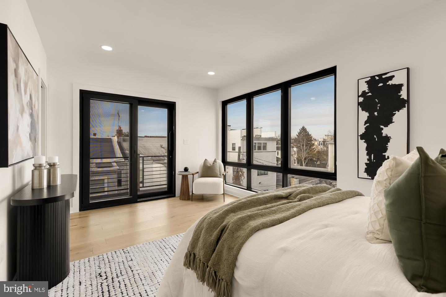 641 QUEBEC PL NW #2, WASHINGTON, District Of Columbia 20010, 3 Bedrooms Bedrooms, ,3 BathroomsBathrooms,Residential,For sale,641 QUEBEC PL NW #2,DCDC2232870 MLS # DCDC2232870 641 QUEBEC PL NW #2, WASHINGTON, District Of Columbia 20010, 3 Bedrooms Bedrooms, ,3 BathroomsBathrooms,Residential,For sale,641 QUEBEC PL NW #2,DCDC2232870 MLS # DCDC2232870