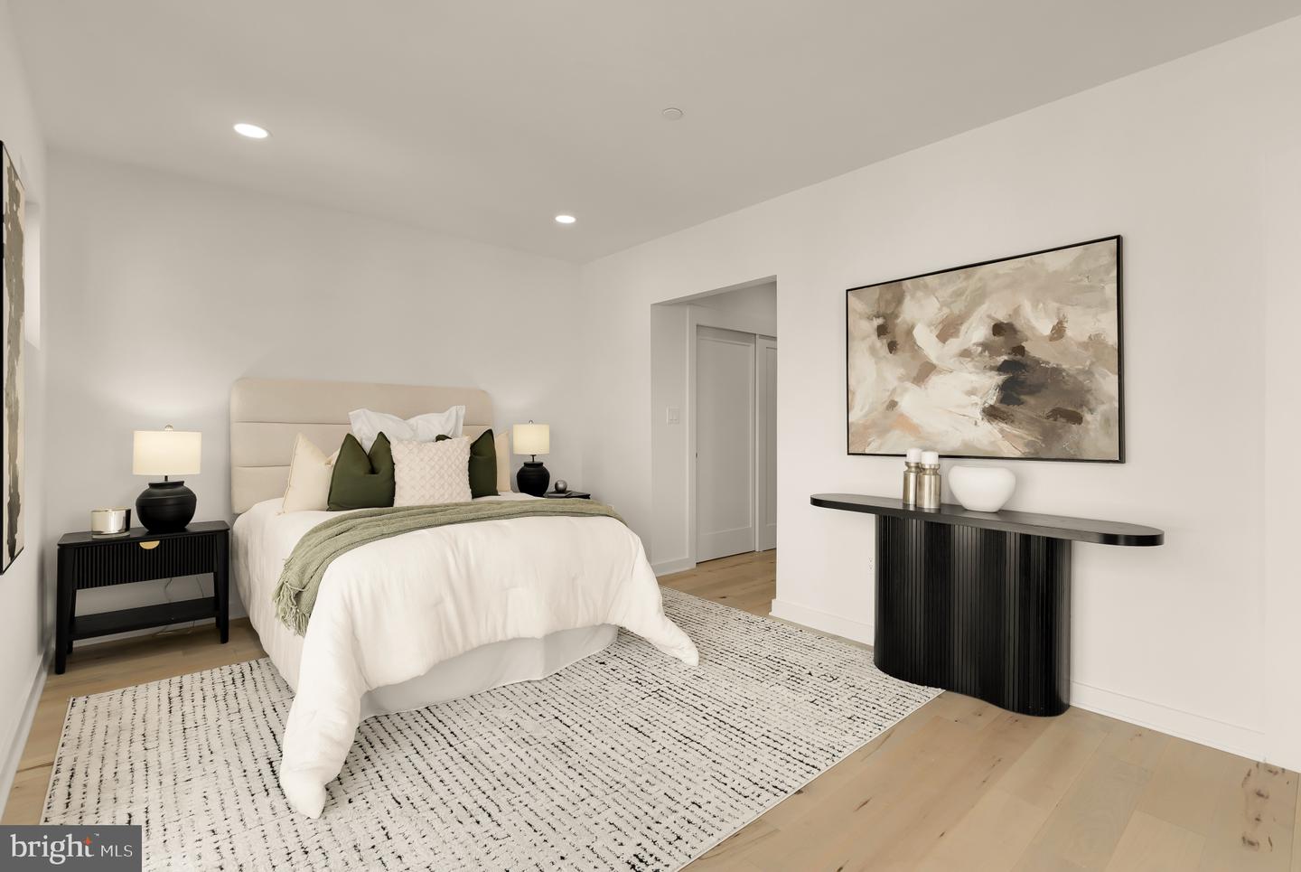 641 QUEBEC PL NW #2, WASHINGTON, District Of Columbia 20010, 3 Bedrooms Bedrooms, ,3 BathroomsBathrooms,Residential,For sale,641 QUEBEC PL NW #2,DCDC2232870 MLS # DCDC2232870 641 QUEBEC PL NW #2, WASHINGTON, District Of Columbia 20010, 3 Bedrooms Bedrooms, ,3 BathroomsBathrooms,Residential,For sale,641 QUEBEC PL NW #2,DCDC2232870 MLS # DCDC2232870