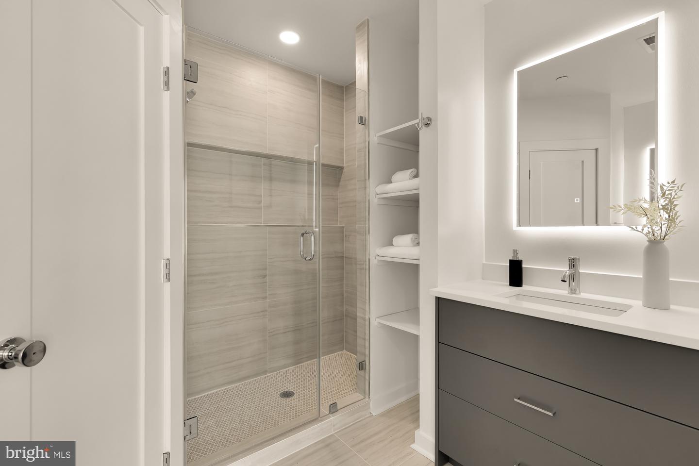 641 QUEBEC PL NW #2, WASHINGTON, District Of Columbia 20010, 3 Bedrooms Bedrooms, ,3 BathroomsBathrooms,Residential,For sale,641 QUEBEC PL NW #2,DCDC2232870 MLS # DCDC2232870 641 QUEBEC PL NW #2, WASHINGTON, District Of Columbia 20010, 3 Bedrooms Bedrooms, ,3 BathroomsBathrooms,Residential,For sale,641 QUEBEC PL NW #2,DCDC2232870 MLS # DCDC2232870