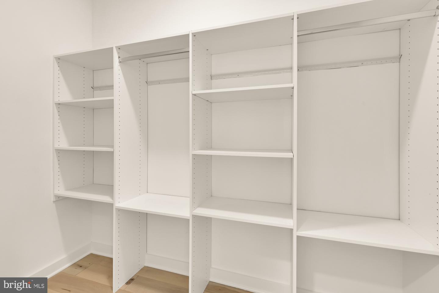 641 QUEBEC PL NW #2, WASHINGTON, District Of Columbia 20010, 3 Bedrooms Bedrooms, ,3 BathroomsBathrooms,Residential,For sale,641 QUEBEC PL NW #2,DCDC2232870 MLS # DCDC2232870 641 QUEBEC PL NW #2, WASHINGTON, District Of Columbia 20010, 3 Bedrooms Bedrooms, ,3 BathroomsBathrooms,Residential,For sale,641 QUEBEC PL NW #2,DCDC2232870 MLS # DCDC2232870