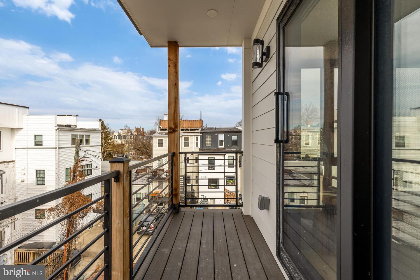 641 QUEBEC PL NW #2, WASHINGTON, District Of Columbia 20010, 3 Bedrooms Bedrooms, ,3 BathroomsBathrooms,Residential,For sale,641 QUEBEC PL NW #2,DCDC2232870 MLS # DCDC2232870 641 QUEBEC PL NW #2, WASHINGTON, District Of Columbia 20010, 3 Bedrooms Bedrooms, ,3 BathroomsBathrooms,Residential,For sale,641 QUEBEC PL NW #2,DCDC2232870 MLS # DCDC2232870