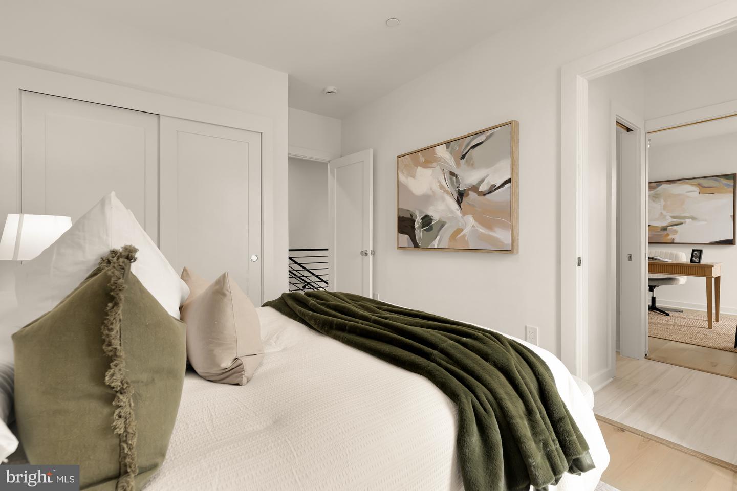 641 QUEBEC PL NW #2, WASHINGTON, District Of Columbia 20010, 3 Bedrooms Bedrooms, ,3 BathroomsBathrooms,Residential,For sale,641 QUEBEC PL NW #2,DCDC2232870 MLS # DCDC2232870 641 QUEBEC PL NW #2, WASHINGTON, District Of Columbia 20010, 3 Bedrooms Bedrooms, ,3 BathroomsBathrooms,Residential,For sale,641 QUEBEC PL NW #2,DCDC2232870 MLS # DCDC2232870