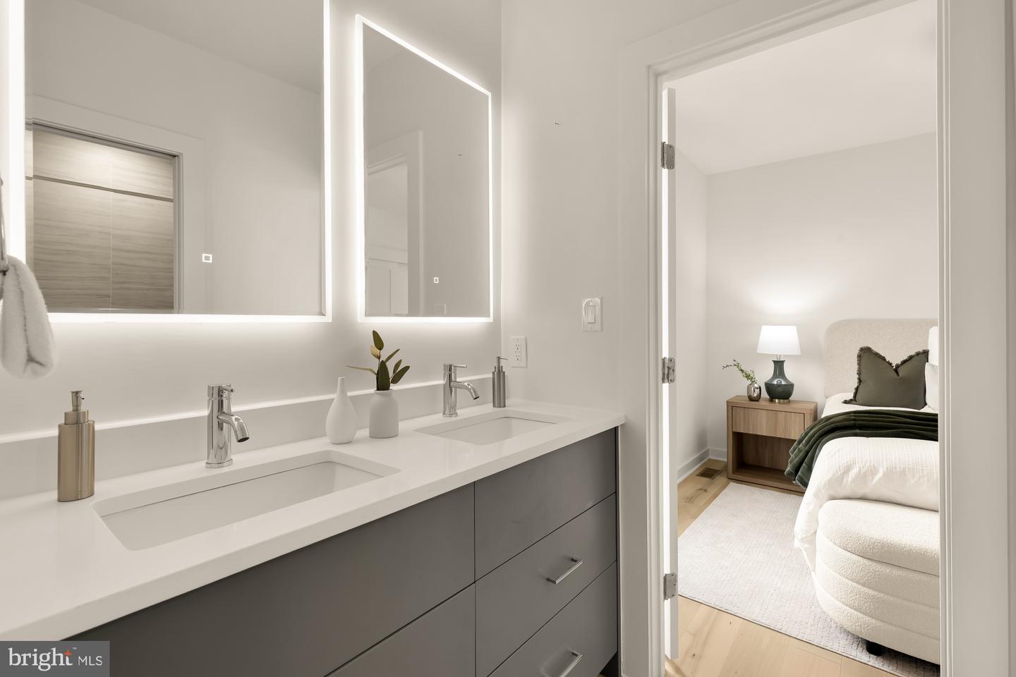 641 QUEBEC PL NW #2, WASHINGTON, District Of Columbia 20010, 3 Bedrooms Bedrooms, ,3 BathroomsBathrooms,Residential,For sale,641 QUEBEC PL NW #2,DCDC2232870 MLS # DCDC2232870 641 QUEBEC PL NW #2, WASHINGTON, District Of Columbia 20010, 3 Bedrooms Bedrooms, ,3 BathroomsBathrooms,Residential,For sale,641 QUEBEC PL NW #2,DCDC2232870 MLS # DCDC2232870