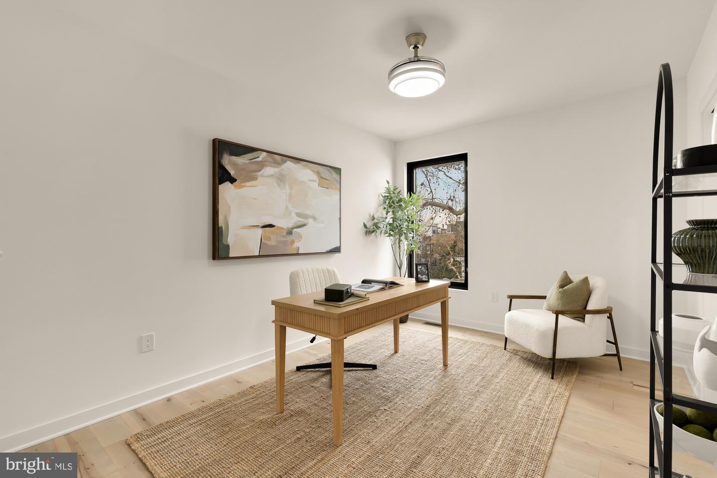 641 QUEBEC PL NW #2, WASHINGTON, District Of Columbia 20010, 3 Bedrooms Bedrooms, ,3 BathroomsBathrooms,Residential,For sale,641 QUEBEC PL NW #2,DCDC2232870 MLS # DCDC2232870 641 QUEBEC PL NW #2, WASHINGTON, District Of Columbia 20010, 3 Bedrooms Bedrooms, ,3 BathroomsBathrooms,Residential,For sale,641 QUEBEC PL NW #2,DCDC2232870 MLS # DCDC2232870