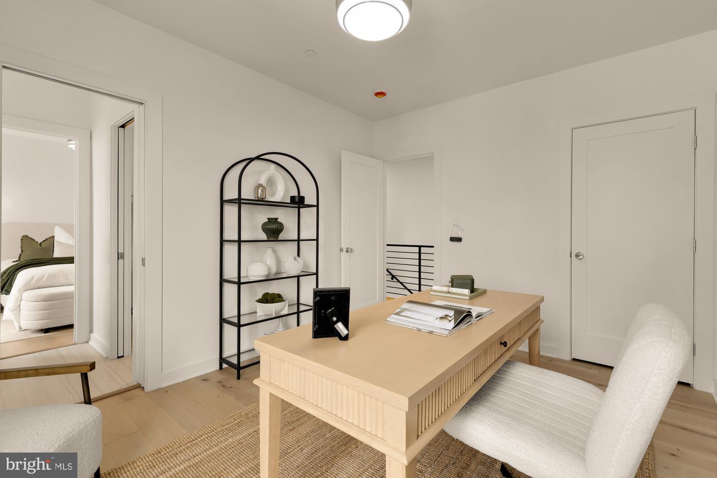 641 QUEBEC PL NW #2, WASHINGTON, District Of Columbia 20010, 3 Bedrooms Bedrooms, ,3 BathroomsBathrooms,Residential,For sale,641 QUEBEC PL NW #2,DCDC2232870 MLS # DCDC2232870 641 QUEBEC PL NW #2, WASHINGTON, District Of Columbia 20010, 3 Bedrooms Bedrooms, ,3 BathroomsBathrooms,Residential,For sale,641 QUEBEC PL NW #2,DCDC2232870 MLS # DCDC2232870