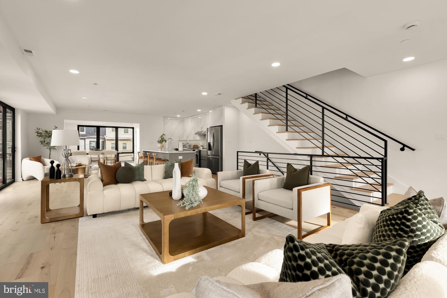 641 QUEBEC PL NW #2, WASHINGTON, District Of Columbia 20010, 3 Bedrooms Bedrooms, ,3 BathroomsBathrooms,Residential,For sale,641 QUEBEC PL NW #2,DCDC2232870 MLS # DCDC2232870 641 QUEBEC PL NW #2, WASHINGTON, District Of Columbia 20010, 3 Bedrooms Bedrooms, ,3 BathroomsBathrooms,Residential,For sale,641 QUEBEC PL NW #2,DCDC2232870 MLS # DCDC2232870