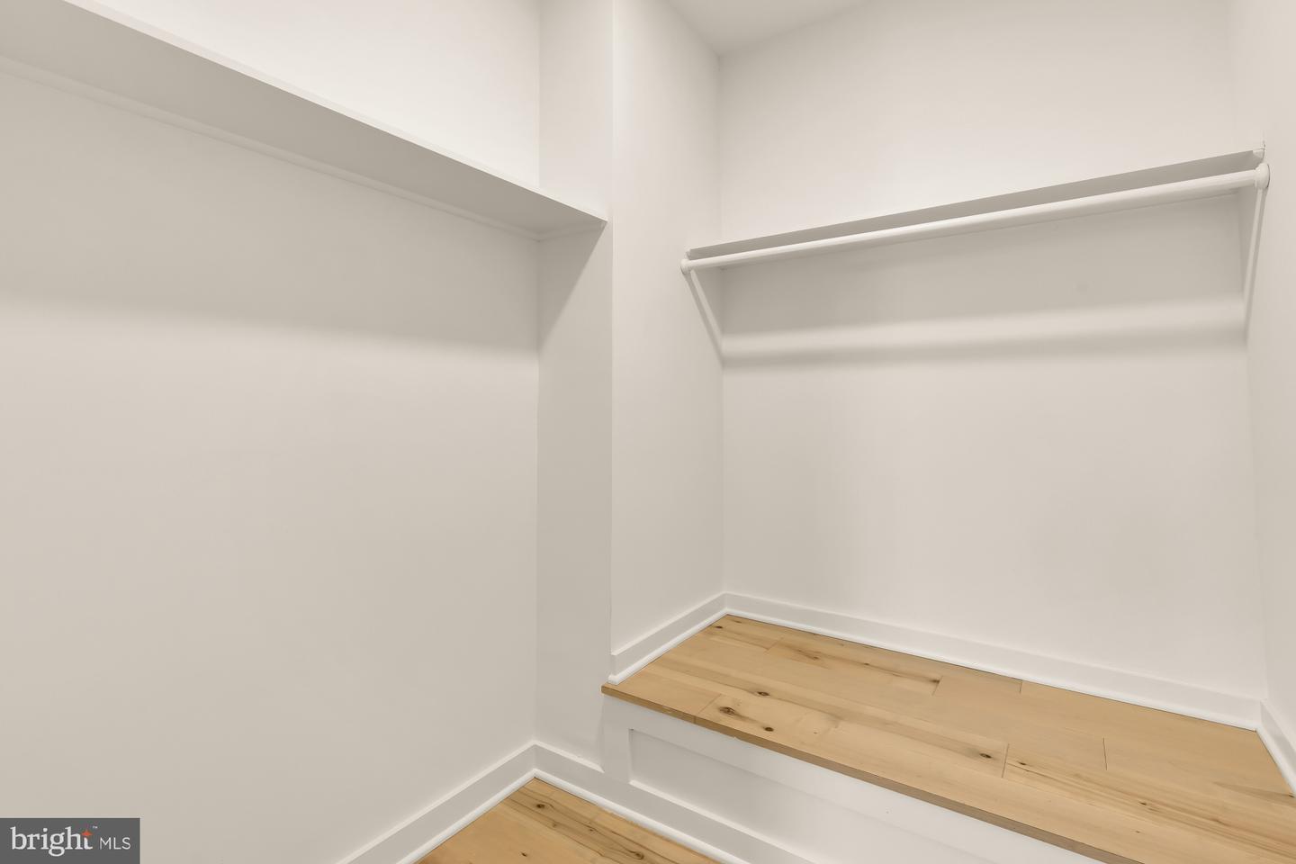 641 QUEBEC PL NW #2, WASHINGTON, District Of Columbia 20010, 3 Bedrooms Bedrooms, ,3 BathroomsBathrooms,Residential,For sale,641 QUEBEC PL NW #2,DCDC2232870 MLS # DCDC2232870 641 QUEBEC PL NW #2, WASHINGTON, District Of Columbia 20010, 3 Bedrooms Bedrooms, ,3 BathroomsBathrooms,Residential,For sale,641 QUEBEC PL NW #2,DCDC2232870 MLS # DCDC2232870