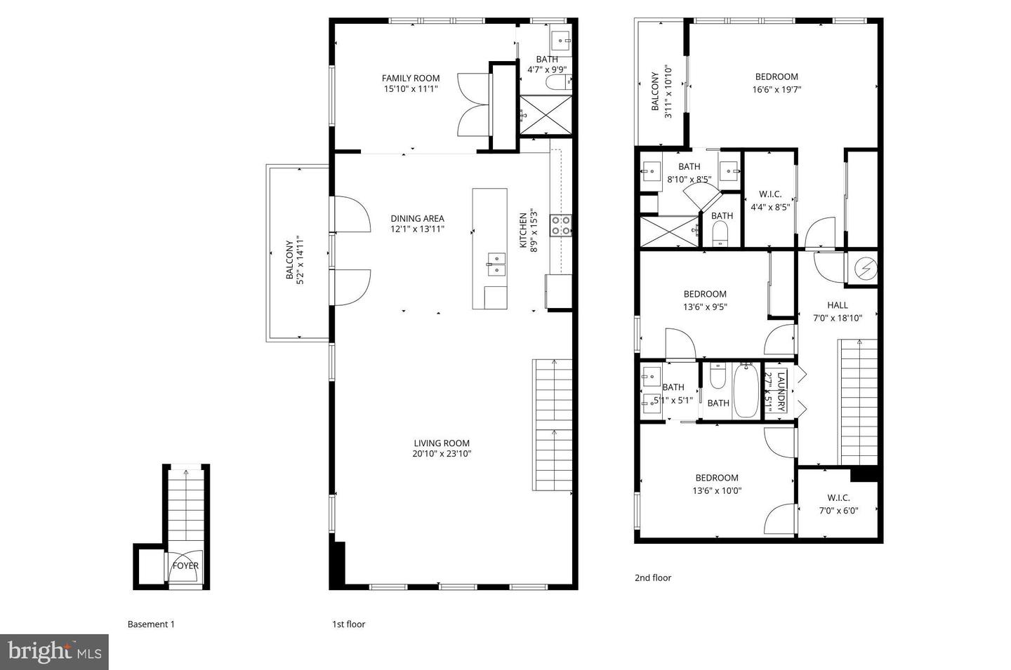 641 QUEBEC PL NW #2, WASHINGTON, District Of Columbia 20010, 3 Bedrooms Bedrooms, ,3 BathroomsBathrooms,Residential,For sale,641 QUEBEC PL NW #2,DCDC2232870 MLS # DCDC2232870 641 QUEBEC PL NW #2, WASHINGTON, District Of Columbia 20010, 3 Bedrooms Bedrooms, ,3 BathroomsBathrooms,Residential,For sale,641 QUEBEC PL NW #2,DCDC2232870 MLS # DCDC2232870