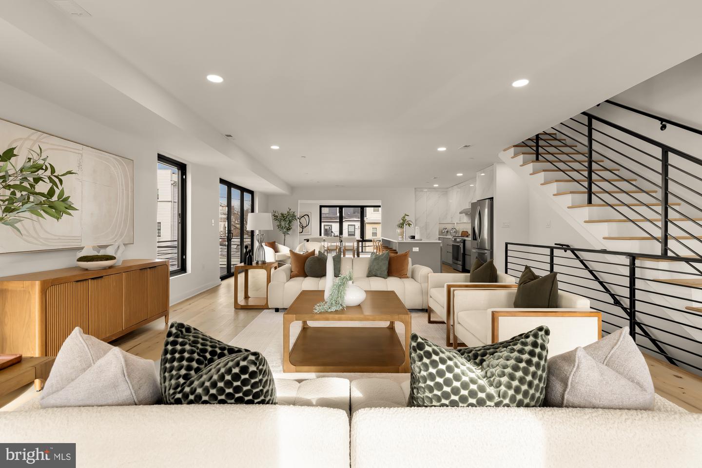 641 QUEBEC PL NW #2, WASHINGTON, District Of Columbia 20010, 3 Bedrooms Bedrooms, ,3 BathroomsBathrooms,Residential,For sale,641 QUEBEC PL NW #2,DCDC2232870 MLS # DCDC2232870 641 QUEBEC PL NW #2, WASHINGTON, District Of Columbia 20010, 3 Bedrooms Bedrooms, ,3 BathroomsBathrooms,Residential,For sale,641 QUEBEC PL NW #2,DCDC2232870 MLS # DCDC2232870