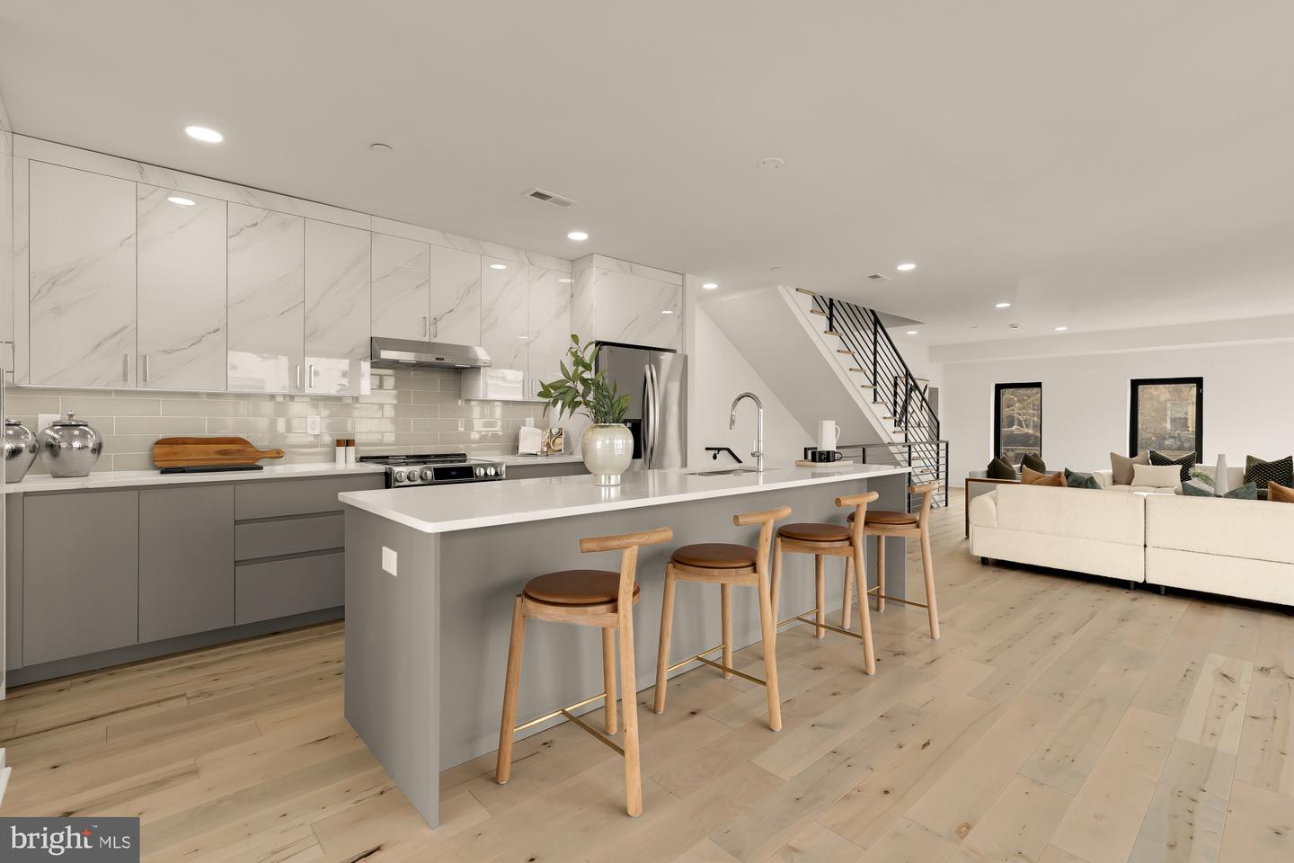 641 QUEBEC PL NW #2, WASHINGTON, District Of Columbia 20010, 3 Bedrooms Bedrooms, ,3 BathroomsBathrooms,Residential,For sale,641 QUEBEC PL NW #2,DCDC2232870 MLS # DCDC2232870 641 QUEBEC PL NW #2, WASHINGTON, District Of Columbia 20010, 3 Bedrooms Bedrooms, ,3 BathroomsBathrooms,Residential,For sale,641 QUEBEC PL NW #2,DCDC2232870 MLS # DCDC2232870