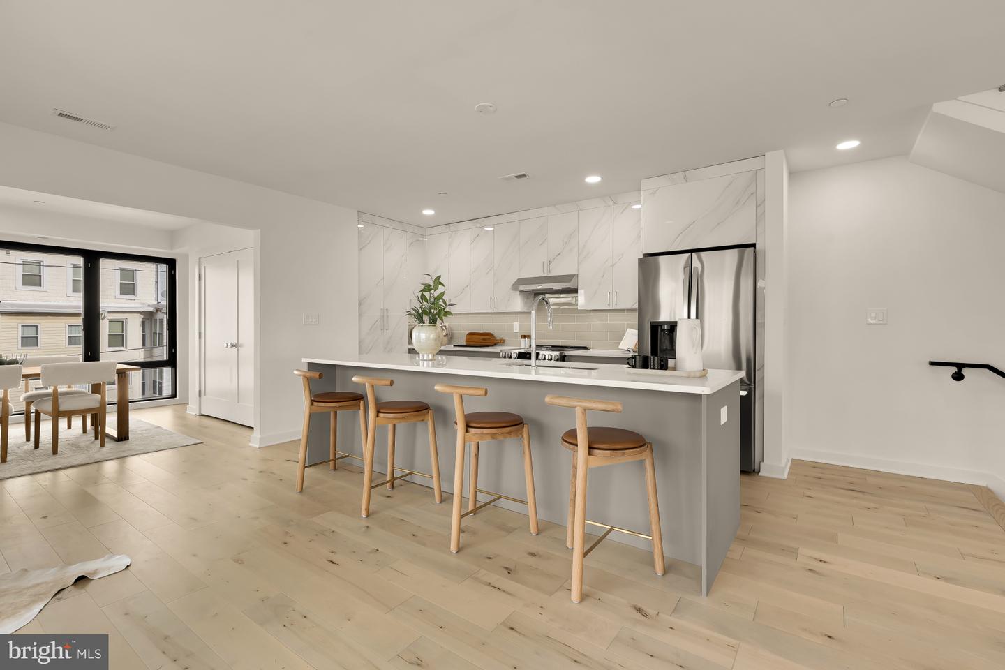 641 QUEBEC PL NW #2, WASHINGTON, District Of Columbia 20010, 3 Bedrooms Bedrooms, ,3 BathroomsBathrooms,Residential,For sale,641 QUEBEC PL NW #2,DCDC2232870 MLS # DCDC2232870 641 QUEBEC PL NW #2, WASHINGTON, District Of Columbia 20010, 3 Bedrooms Bedrooms, ,3 BathroomsBathrooms,Residential,For sale,641 QUEBEC PL NW #2,DCDC2232870 MLS # DCDC2232870