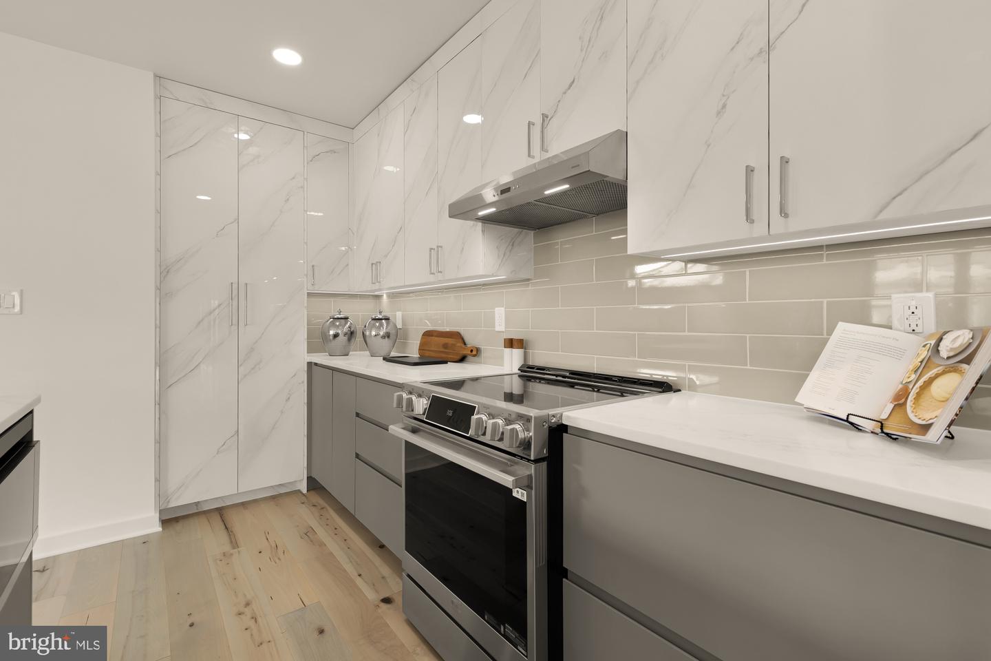 641 QUEBEC PL NW #2, WASHINGTON, District Of Columbia 20010, 3 Bedrooms Bedrooms, ,3 BathroomsBathrooms,Residential,For sale,641 QUEBEC PL NW #2,DCDC2232870 MLS # DCDC2232870 641 QUEBEC PL NW #2, WASHINGTON, District Of Columbia 20010, 3 Bedrooms Bedrooms, ,3 BathroomsBathrooms,Residential,For sale,641 QUEBEC PL NW #2,DCDC2232870 MLS # DCDC2232870