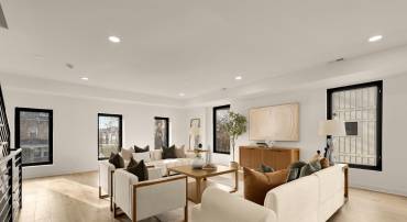 641 QUEBEC PL NW #2, WASHINGTON, District Of Columbia 20010, 3 Bedrooms Bedrooms, ,3 BathroomsBathrooms,Residential,For sale,641 QUEBEC PL NW #2,DCDC2232870 MLS # DCDC2232870