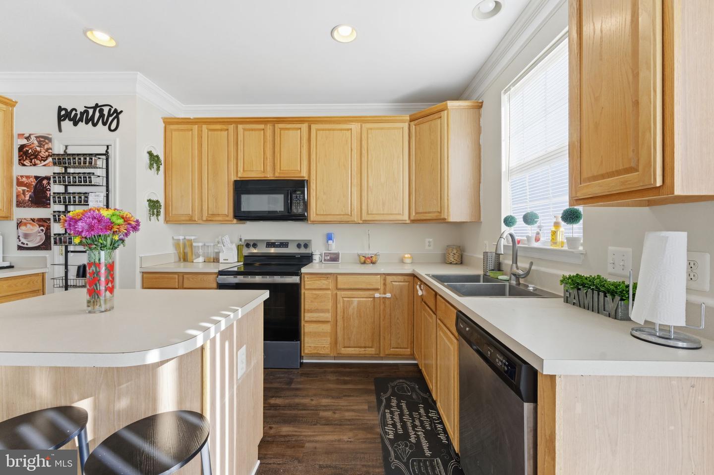 19 RAMSEY DR, STAFFORD, Virginia 22556, 5 Bedrooms Bedrooms, 11 Rooms Rooms,3 BathroomsBathrooms,Residential,For sale,19 RAMSEY DR,VAST2044440 MLS # VAST2044440