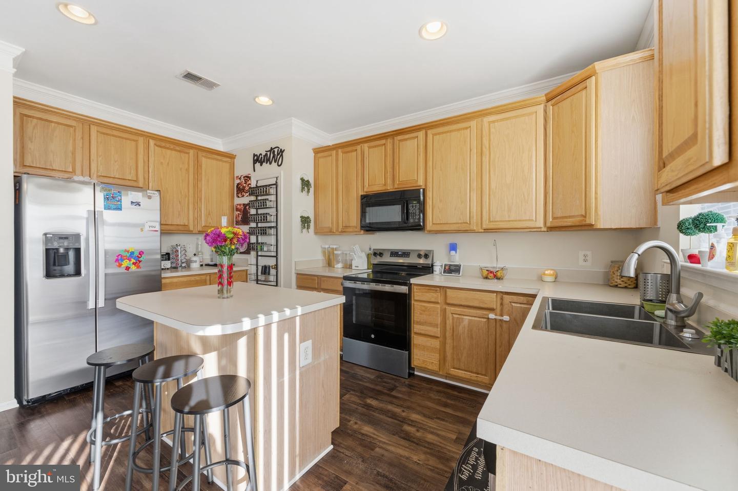 19 RAMSEY DR, STAFFORD, Virginia 22556, 5 Bedrooms Bedrooms, 11 Rooms Rooms,3 BathroomsBathrooms,Residential,For sale,19 RAMSEY DR,VAST2044440 MLS # VAST2044440