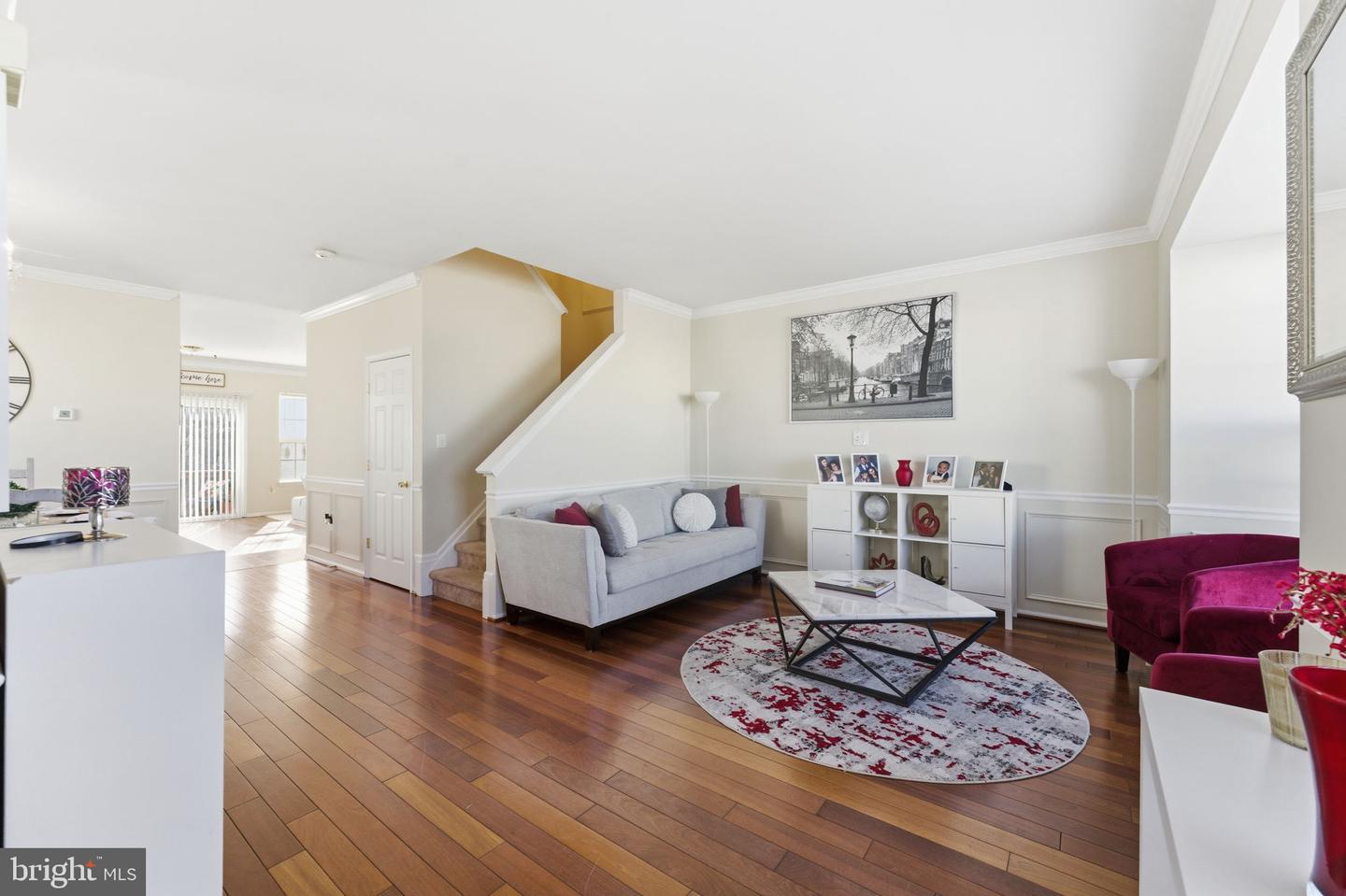 19 RAMSEY DR, STAFFORD, Virginia 22556, 5 Bedrooms Bedrooms, 11 Rooms Rooms,3 BathroomsBathrooms,Residential,For sale,19 RAMSEY DR,VAST2044440 MLS # VAST2044440