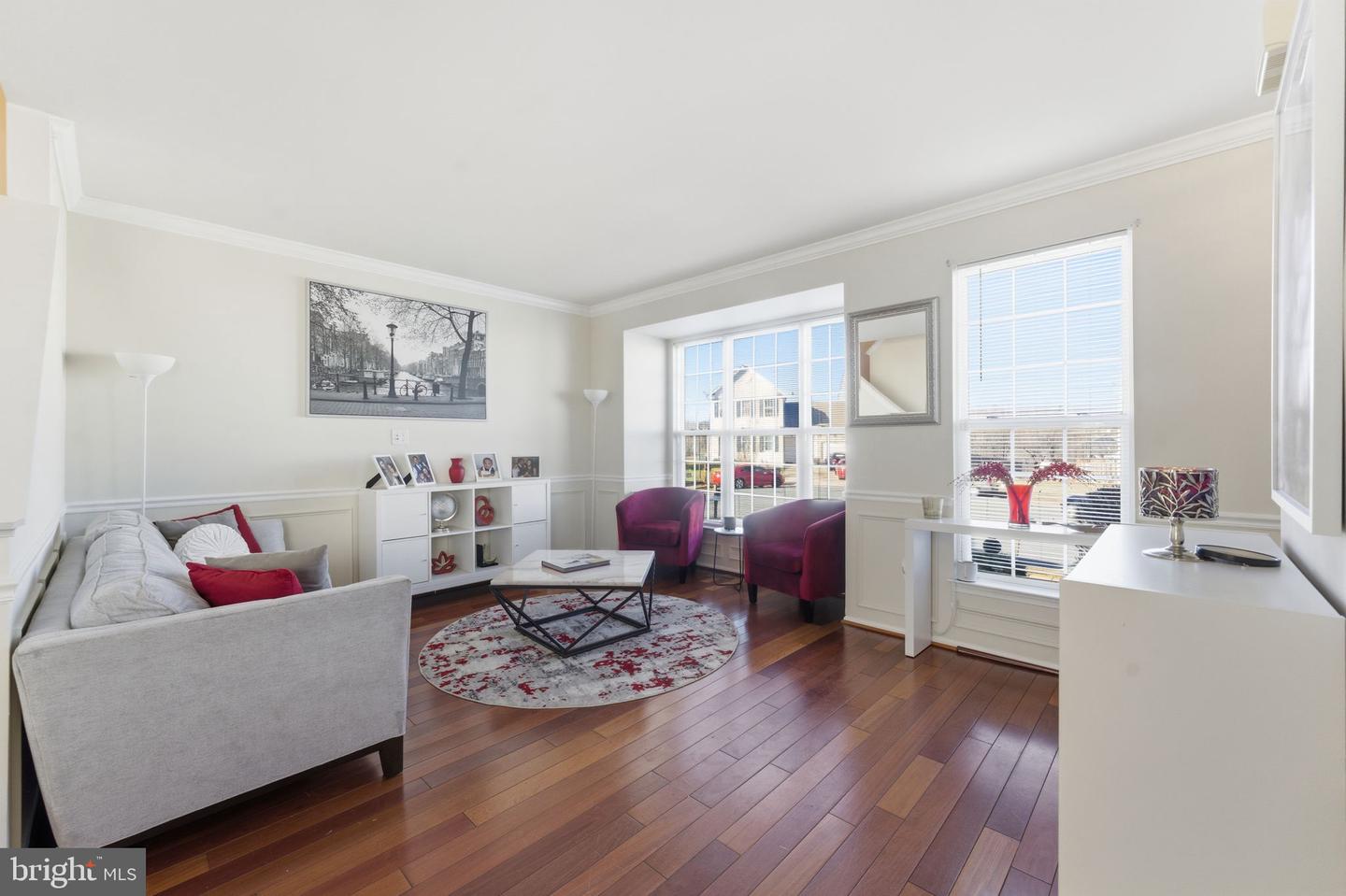 19 RAMSEY DR, STAFFORD, Virginia 22556, 5 Bedrooms Bedrooms, 11 Rooms Rooms,3 BathroomsBathrooms,Residential,For sale,19 RAMSEY DR,VAST2044440 MLS # VAST2044440