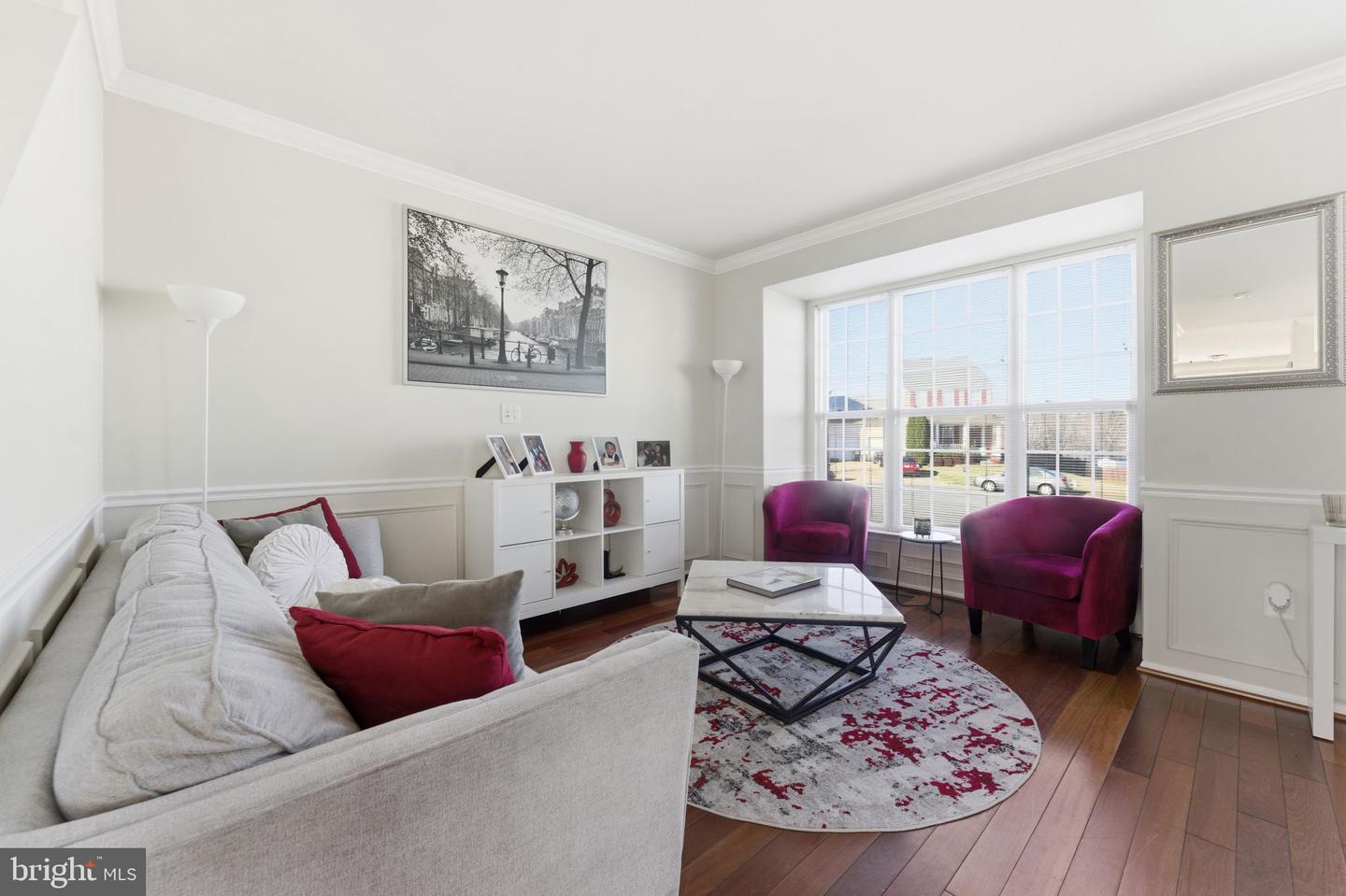 19 RAMSEY DR, STAFFORD, Virginia 22556, 5 Bedrooms Bedrooms, 11 Rooms Rooms,3 BathroomsBathrooms,Residential,For sale,19 RAMSEY DR,VAST2044440 MLS # VAST2044440