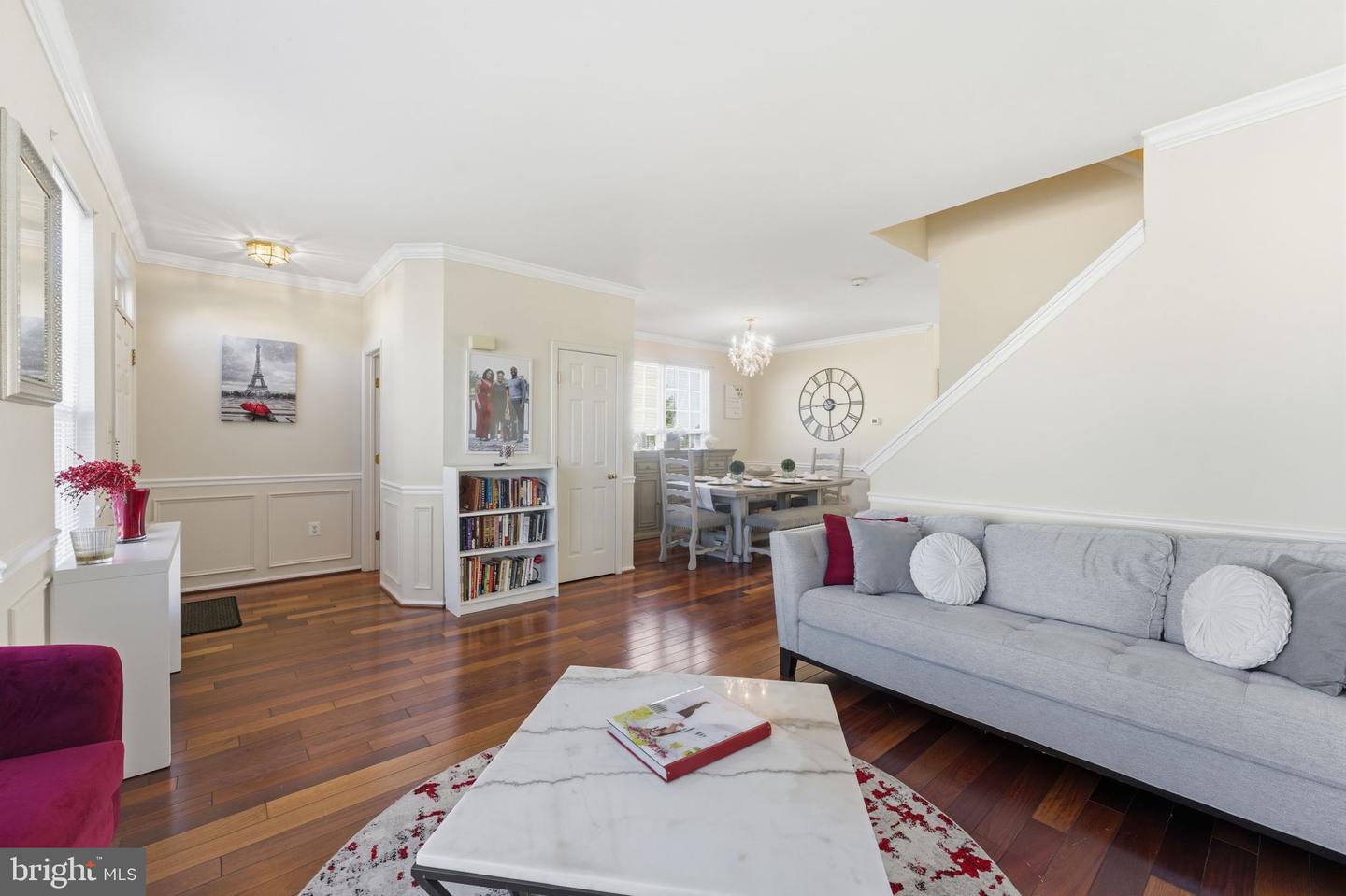 19 RAMSEY DR, STAFFORD, Virginia 22556, 5 Bedrooms Bedrooms, 11 Rooms Rooms,3 BathroomsBathrooms,Residential,For sale,19 RAMSEY DR,VAST2044440 MLS # VAST2044440