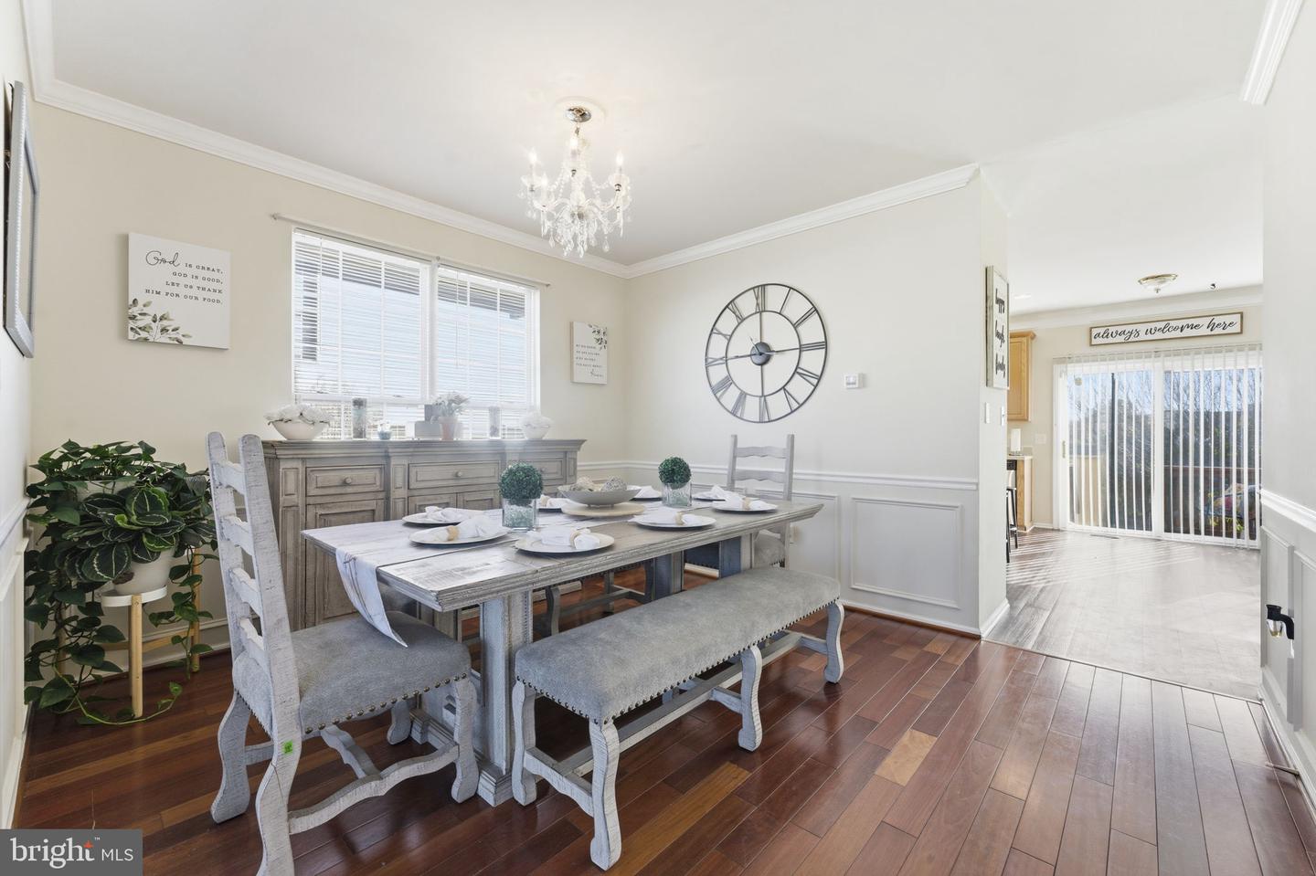 19 RAMSEY DR, STAFFORD, Virginia 22556, 5 Bedrooms Bedrooms, 11 Rooms Rooms,3 BathroomsBathrooms,Residential,For sale,19 RAMSEY DR,VAST2044440 MLS # VAST2044440