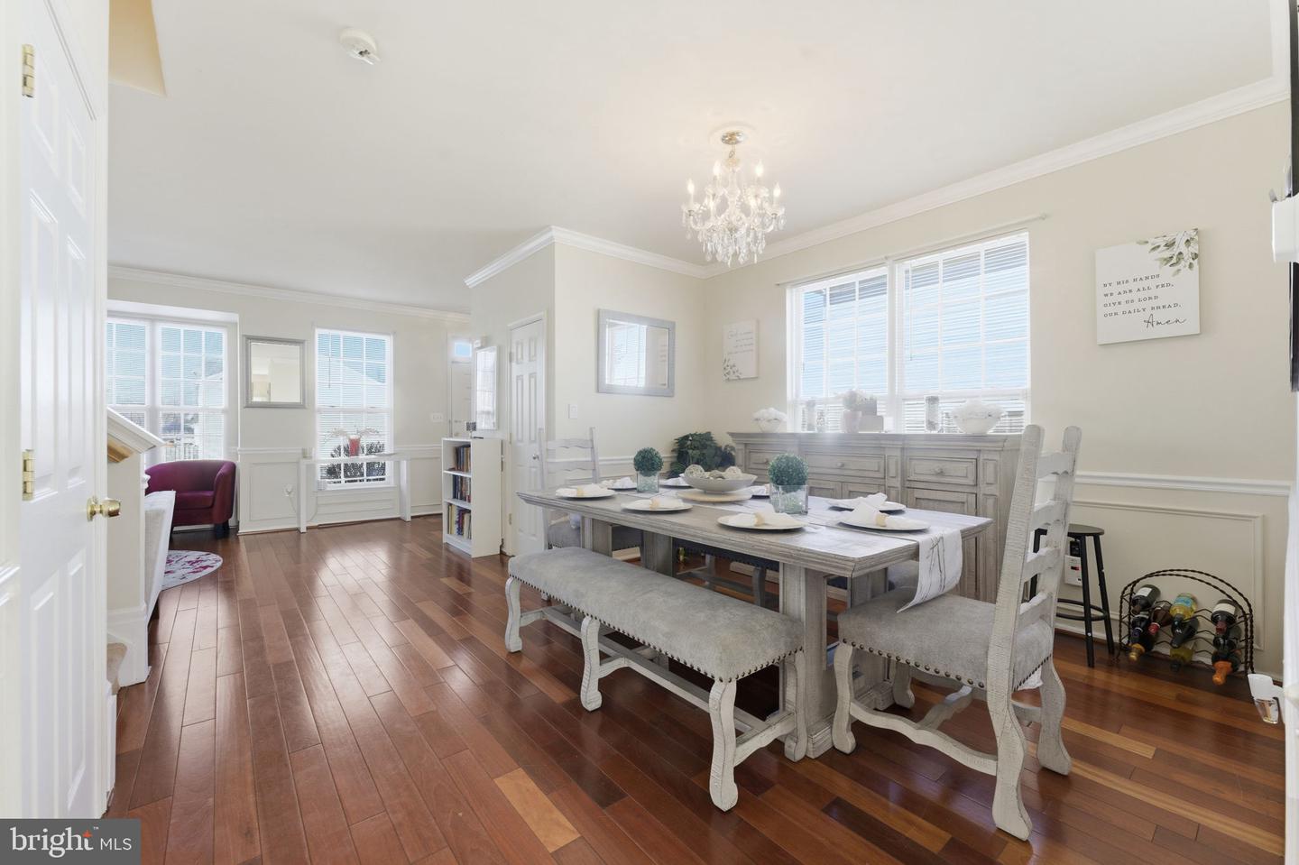 19 RAMSEY DR, STAFFORD, Virginia 22556, 5 Bedrooms Bedrooms, 11 Rooms Rooms,3 BathroomsBathrooms,Residential,For sale,19 RAMSEY DR,VAST2044440 MLS # VAST2044440