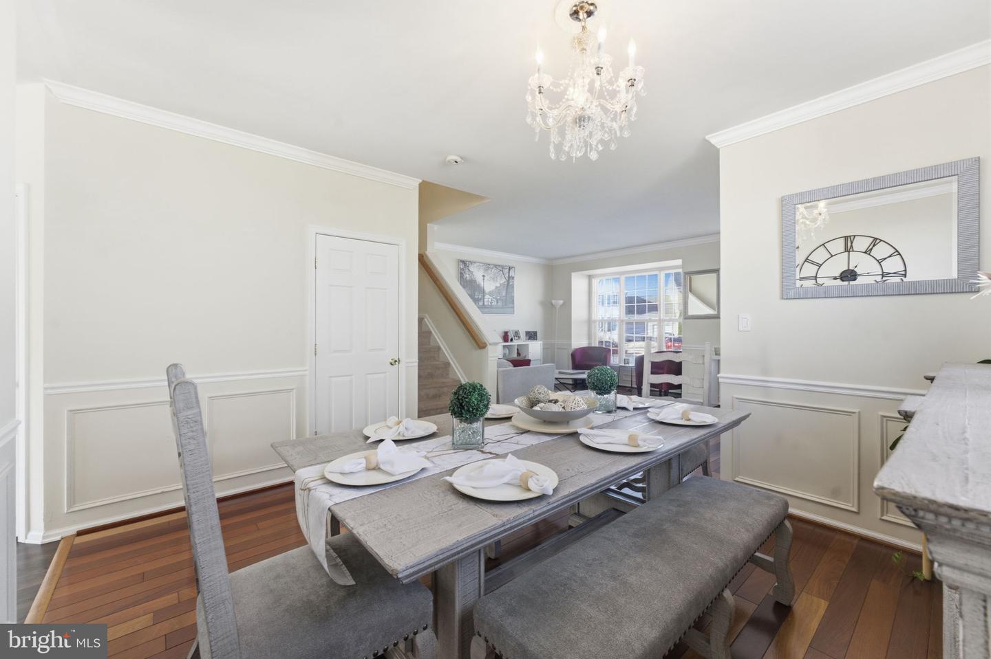 19 RAMSEY DR, STAFFORD, Virginia 22556, 5 Bedrooms Bedrooms, 11 Rooms Rooms,3 BathroomsBathrooms,Residential,For sale,19 RAMSEY DR,VAST2044440 MLS # VAST2044440