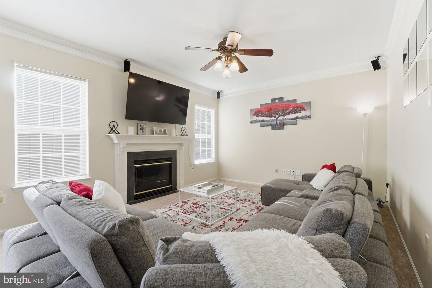 19 RAMSEY DR, STAFFORD, Virginia 22556, 5 Bedrooms Bedrooms, 11 Rooms Rooms,3 BathroomsBathrooms,Residential,For sale,19 RAMSEY DR,VAST2044440 MLS # VAST2044440